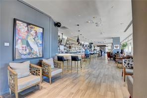 601 N Fort Lauderdale Beach Boulevard Fort Lauderdale FL 33304