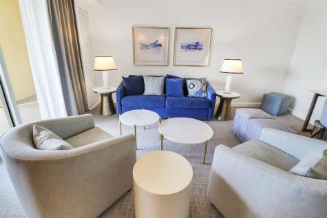 601 N Fort Lauderdale Beach Boulevard Fort Lauderdale FL 33304