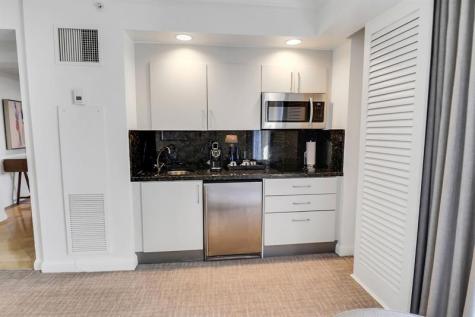 601 N Fort Lauderdale Beach Boulevard Fort Lauderdale FL 33304