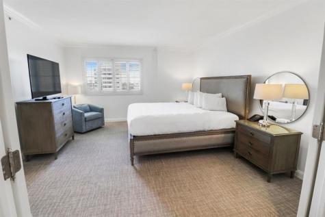 601 N Fort Lauderdale Beach Boulevard Fort Lauderdale FL 33304