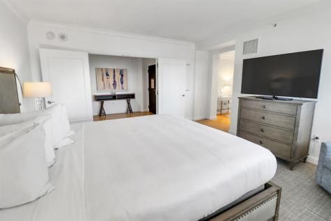 601 N Fort Lauderdale Beach Boulevard Fort Lauderdale FL 33304