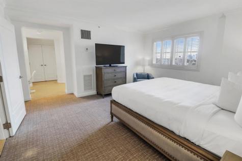 601 N Fort Lauderdale Beach Boulevard Fort Lauderdale FL 33304