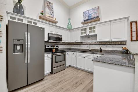 12124 Serafino Street Boynton Beach FL 33437