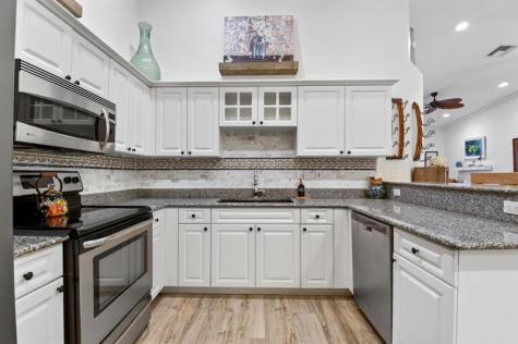 12124 Serafino Street Boynton Beach FL 33437