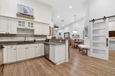 12124 Serafino Street Boynton Beach FL 33437