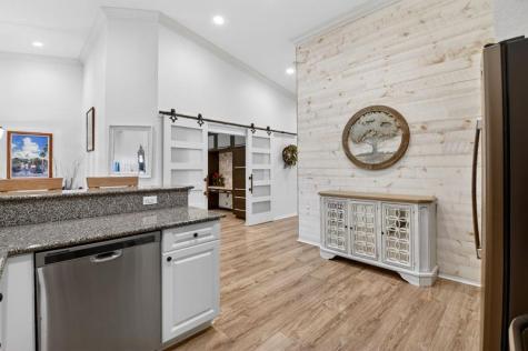 12124 Serafino Street Boynton Beach FL 33437