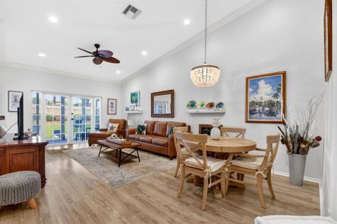 12124 Serafino Street Boynton Beach FL 33437