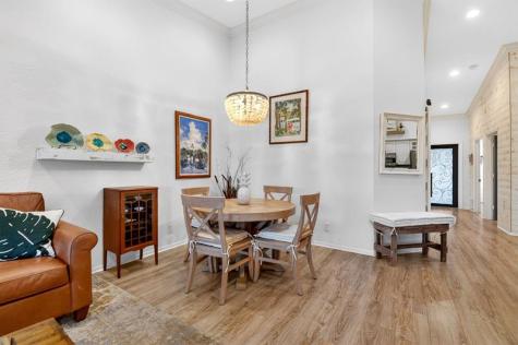 12124 Serafino Street Boynton Beach FL 33437