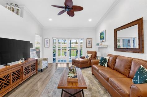 12124 Serafino Street Boynton Beach FL 33437