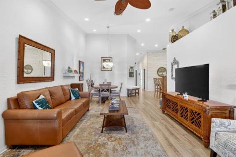 12124 Serafino Street Boynton Beach FL 33437