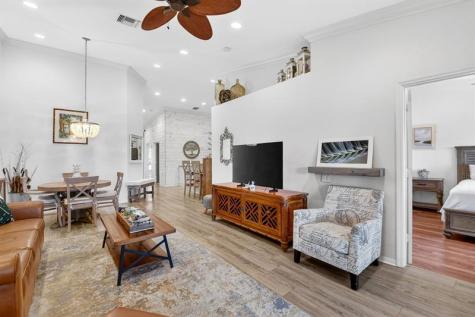 12124 Serafino Street Boynton Beach FL 33437