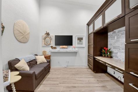 12124 Serafino Street Boynton Beach FL 33437