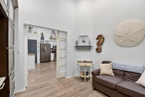 12124 Serafino Street Boynton Beach FL 33437