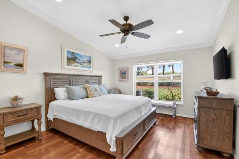 12124 Serafino Street Boynton Beach FL 33437