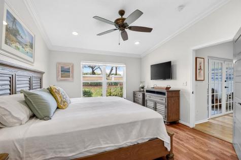 12124 Serafino Street Boynton Beach FL 33437