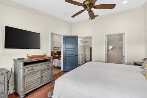 12124 Serafino Street Boynton Beach FL 33437