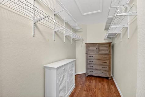 12124 Serafino Street Boynton Beach FL 33437