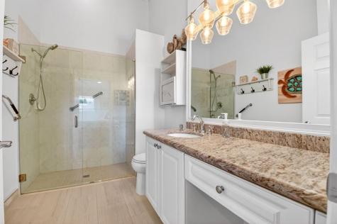 12124 Serafino Street Boynton Beach FL 33437