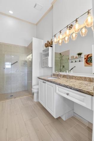 12124 Serafino Street Boynton Beach FL 33437