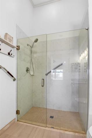 12124 Serafino Street Boynton Beach FL 33437