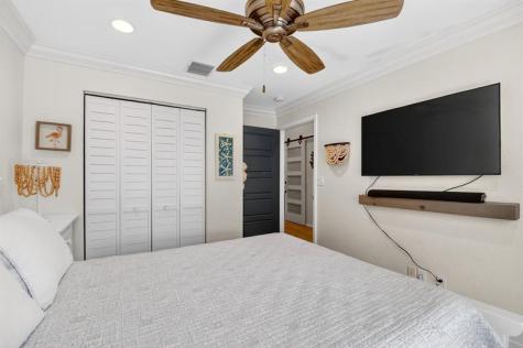 12124 Serafino Street Boynton Beach FL 33437