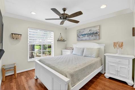 12124 Serafino Street Boynton Beach FL 33437