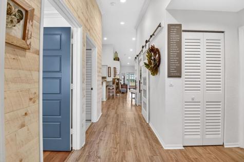 12124 Serafino Street Boynton Beach FL 33437