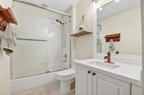 12124 Serafino Street Boynton Beach FL 33437