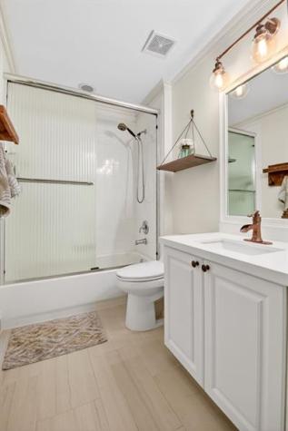 12124 Serafino Street Boynton Beach FL 33437