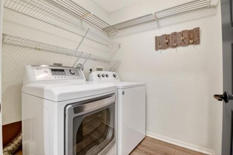 12124 Serafino Street Boynton Beach FL 33437