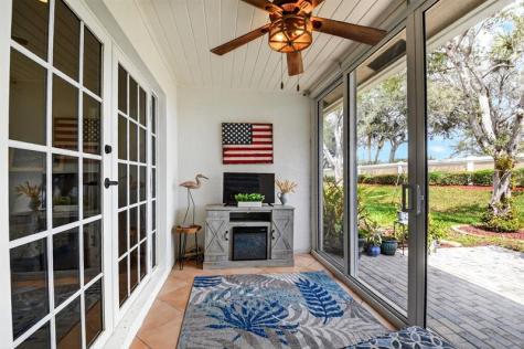 12124 Serafino Street Boynton Beach FL 33437