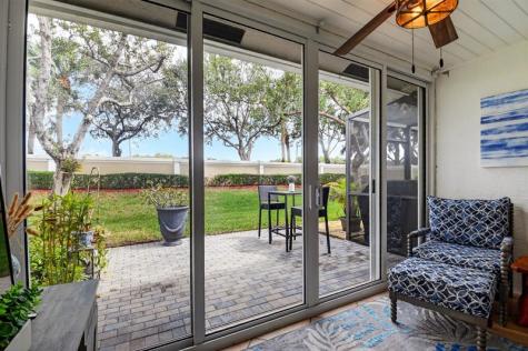 12124 Serafino Street Boynton Beach FL 33437