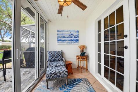 12124 Serafino Street Boynton Beach FL 33437