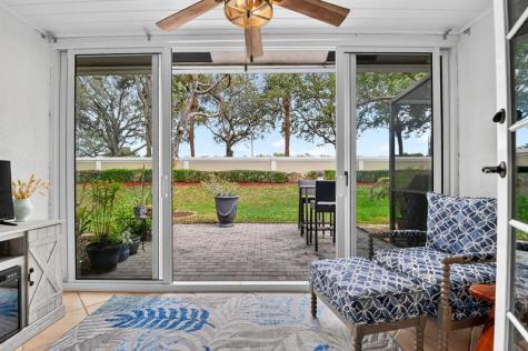 12124 Serafino Street Boynton Beach FL 33437