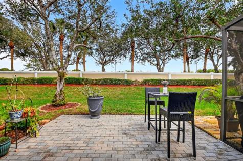 12124 Serafino Street Boynton Beach FL 33437