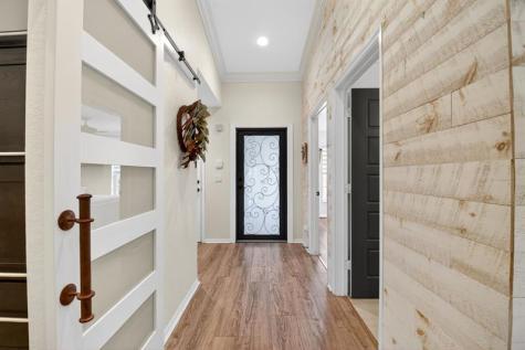 12124 Serafino Street Boynton Beach FL 33437