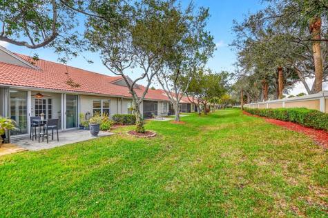 12124 Serafino Street Boynton Beach FL 33437