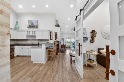 12124 Serafino Street Boynton Beach FL 33437