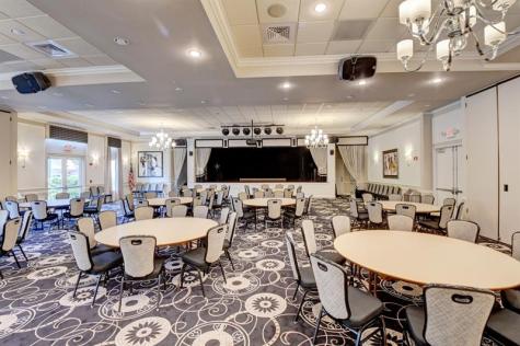 12124 Serafino Street Boynton Beach FL 33437