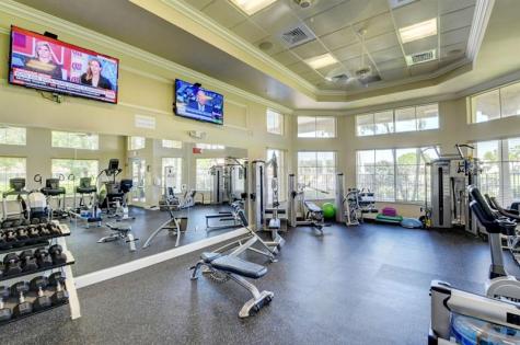 12124 Serafino Street Boynton Beach FL 33437