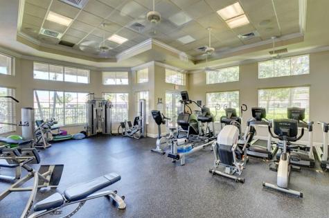 12124 Serafino Street Boynton Beach FL 33437