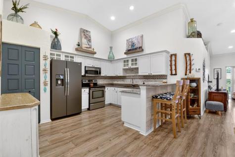 12124 Serafino Street Boynton Beach FL 33437