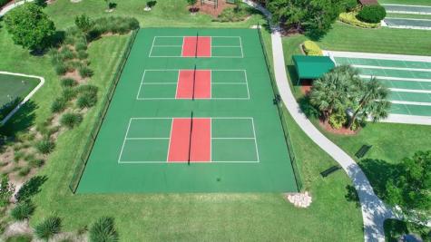 12124 Serafino Street Boynton Beach FL 33437