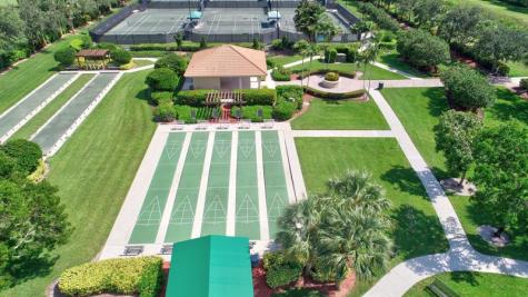 12124 Serafino Street Boynton Beach FL 33437