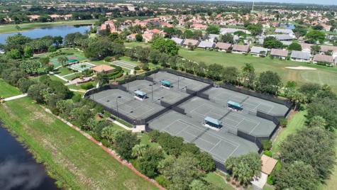 12124 Serafino Street Boynton Beach FL 33437