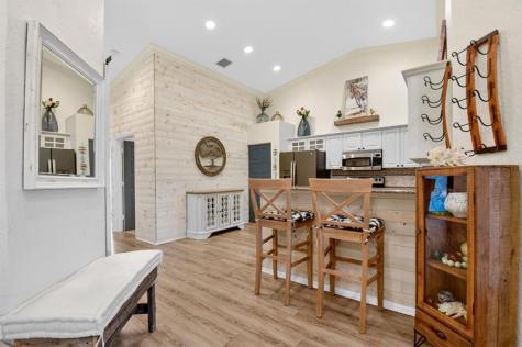 12124 Serafino Street Boynton Beach FL 33437