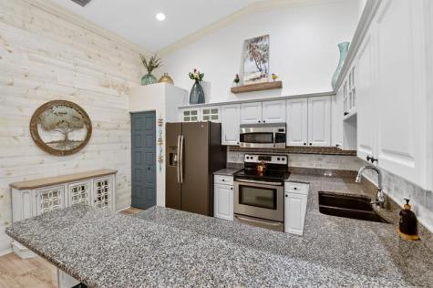 12124 Serafino Street Boynton Beach FL 33437