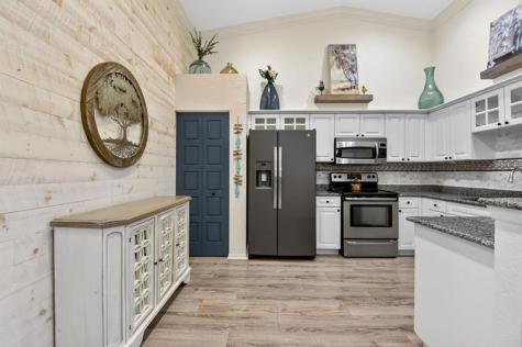 12124 Serafino Street Boynton Beach FL 33437