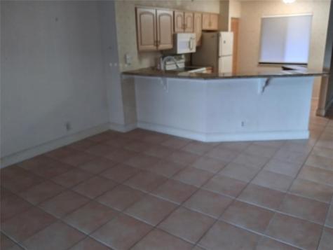2112 S Cypress Bend Drive Pompano Beach FL 33069