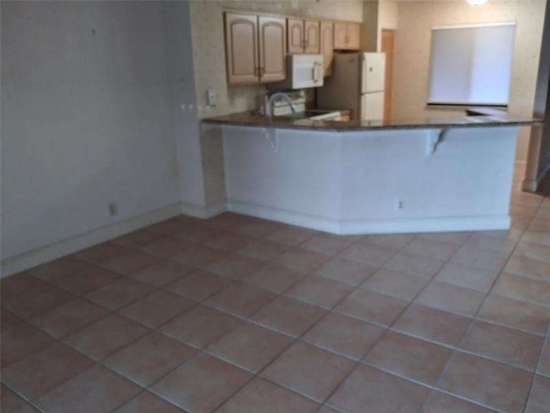 2112 S Cypress Bend Drive Pompano Beach FL 33069